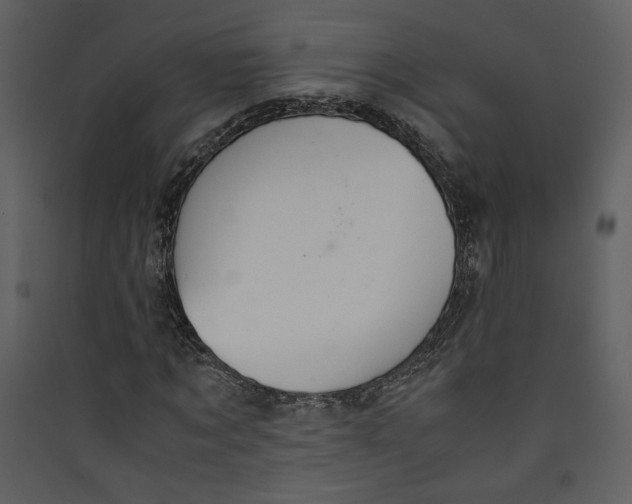 X0000089360869200707131613