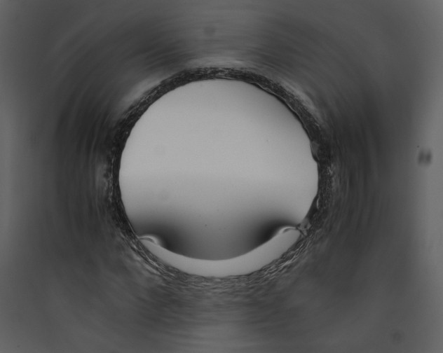 X0000089360872200707131613