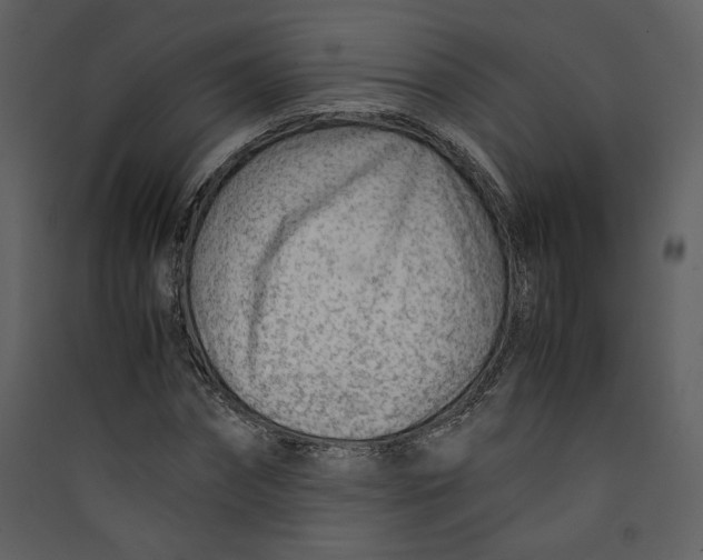 X0000089360874200707131613