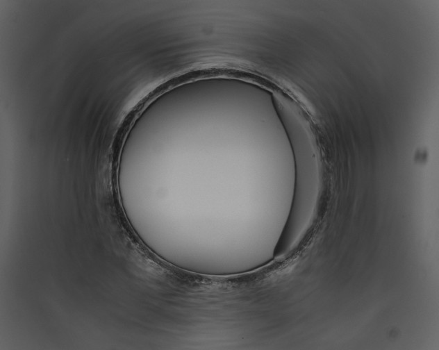 X0000089360877200707131613