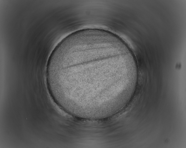 X0000089360895200707131613