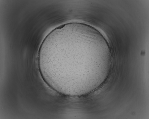 X0000089360911200707131612