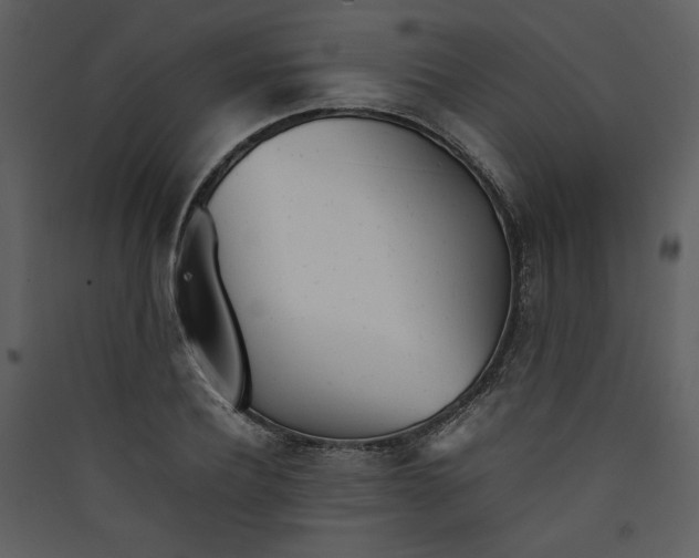 X0000089360932200707131612