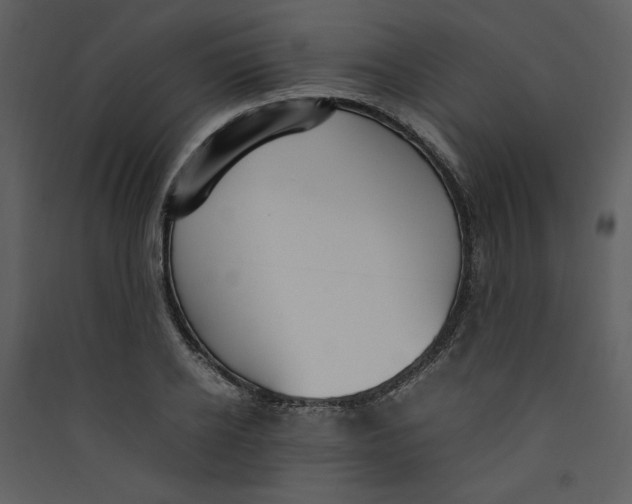 X0000089360934200707131612