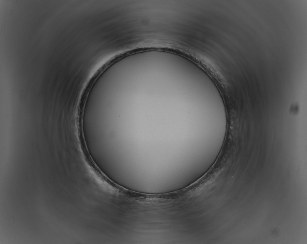 X0000089360942200707131612