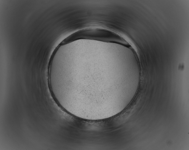 X0000089360951200707131612