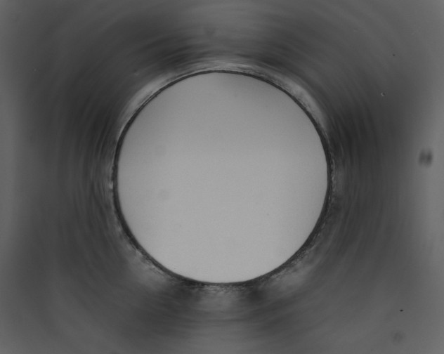 X0000089360954200707131612
