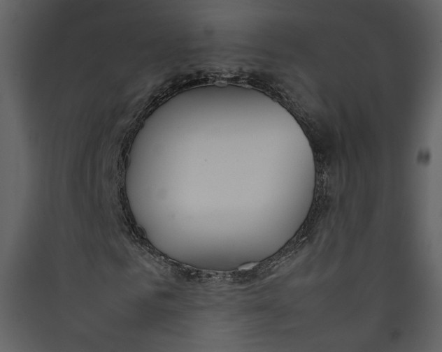X0000089360961200707131612