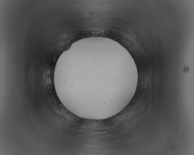 X0000089360962200707131611