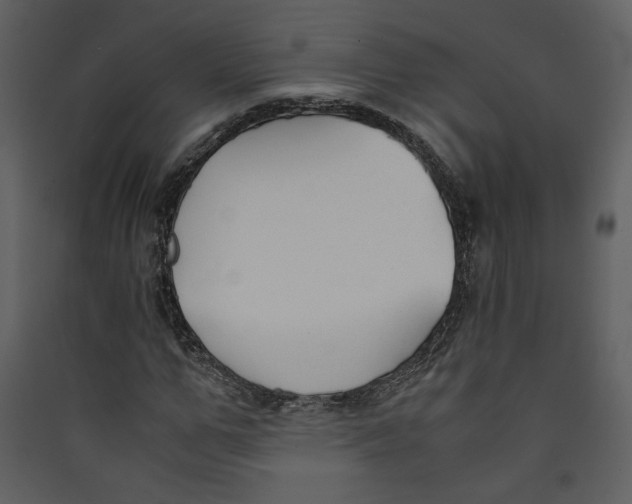X0000089360967200707131611