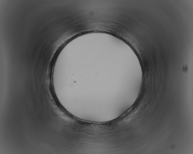 X0000089360987200707131611