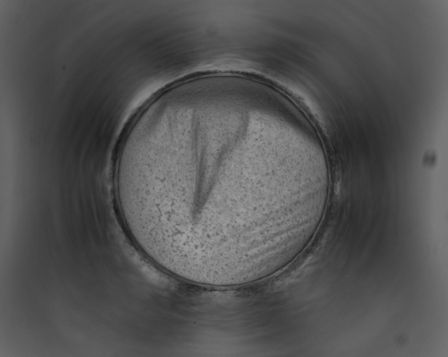X0000089360990200707131611