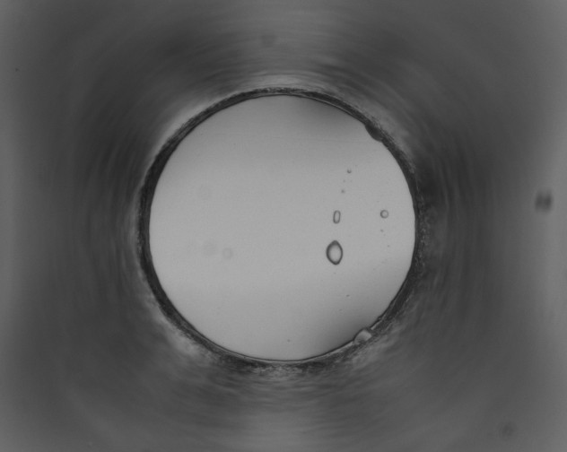 X0000089360991200707131611