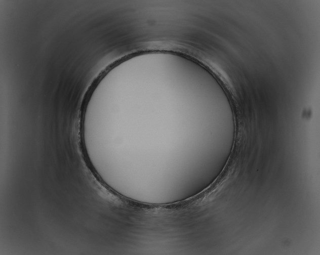 X0000089360992200707131611