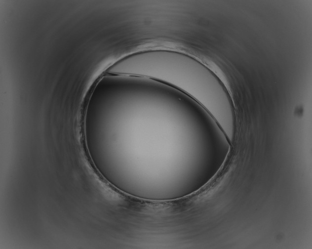 X0000089360997200707131611