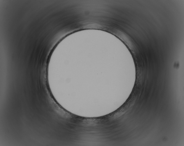 X0000089361000200707131611
