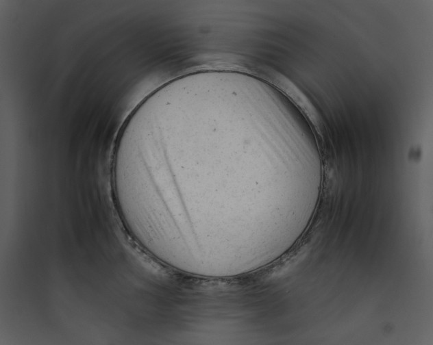 X0000089361002200707131611