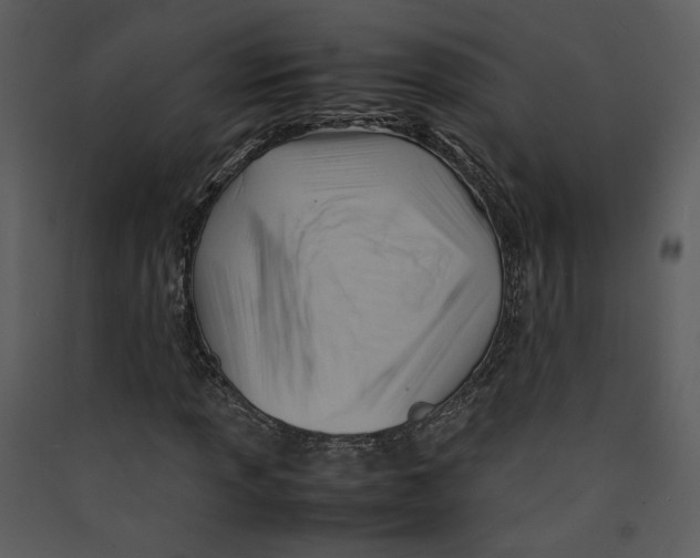 X0000089361013200707131610