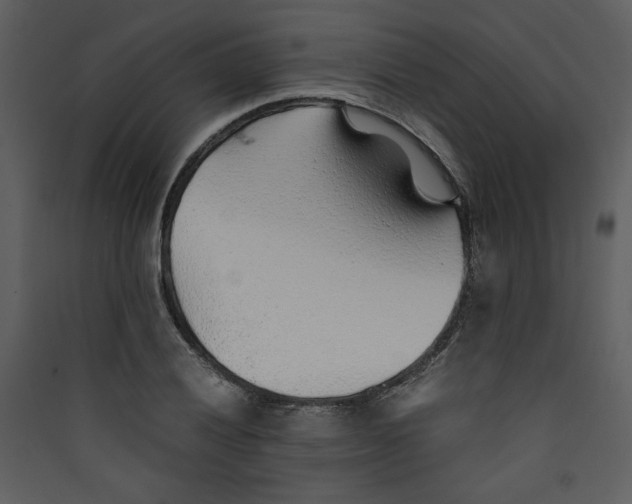 X0000089361028200707131611