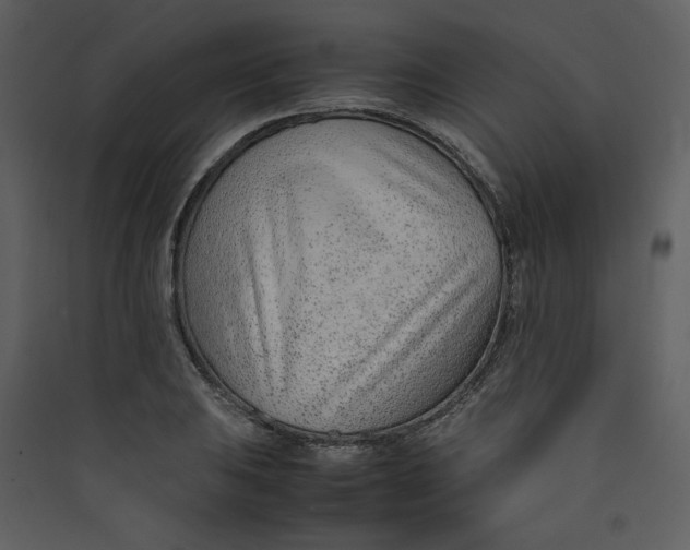 X0000089361031200707131611