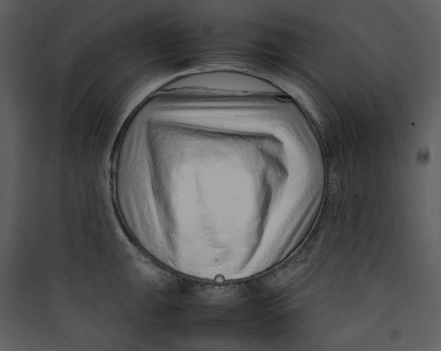 X0000089361047200707131611