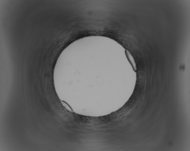 X0000089361057200707131610
