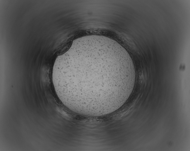 X0000089361060200707131610