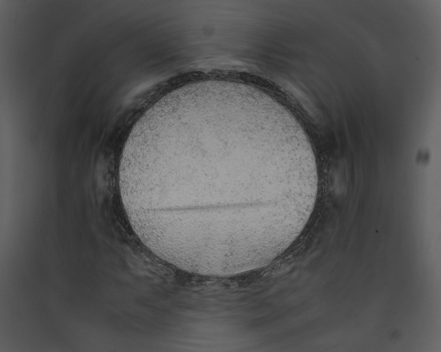X0000089361063200707131610
