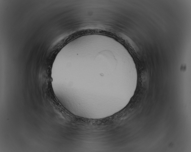 X0000089361064200707131610
