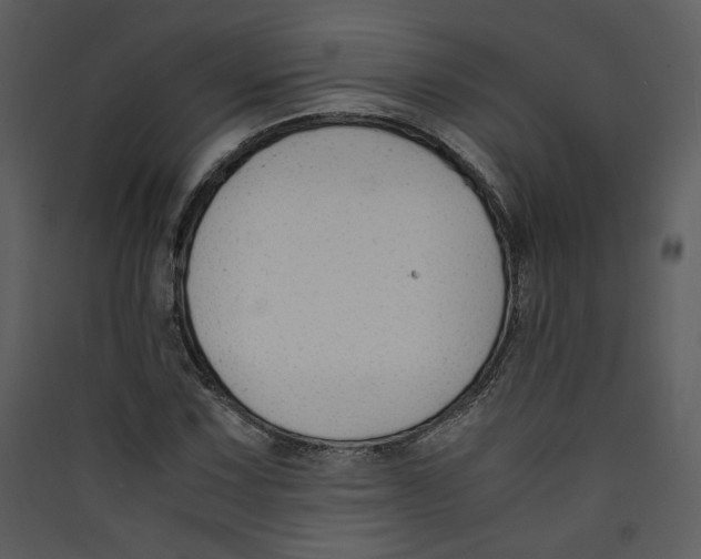 X0000089361067200707131610