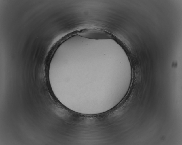X0000089361070200707131610