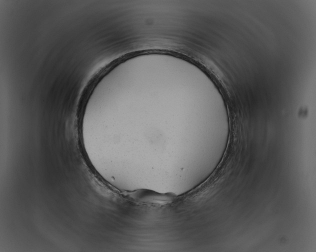 X0000089361072200707131610