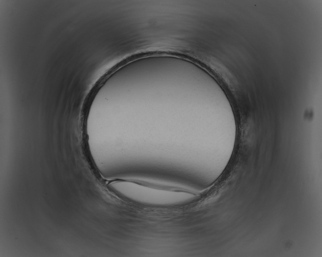 X0000089361077200707131610