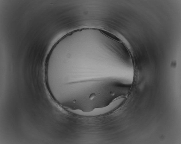 X0000089361096200707131610