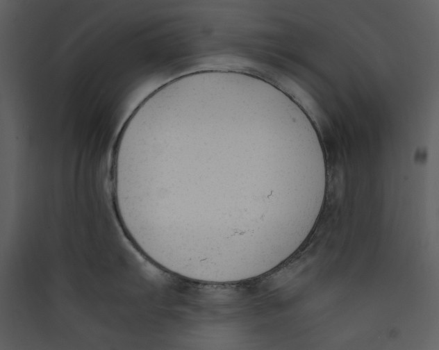 X0000089361103200707131610