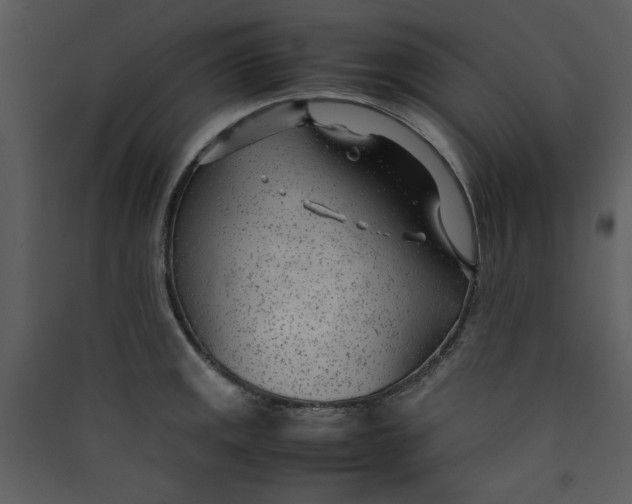 X0000089361141200707131609