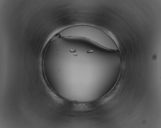X0000089361149200707131609