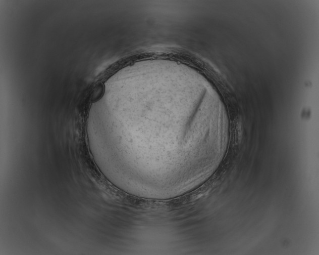 X0000089361158200707131609