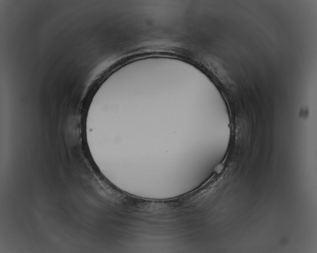 X0000089361164200707131609