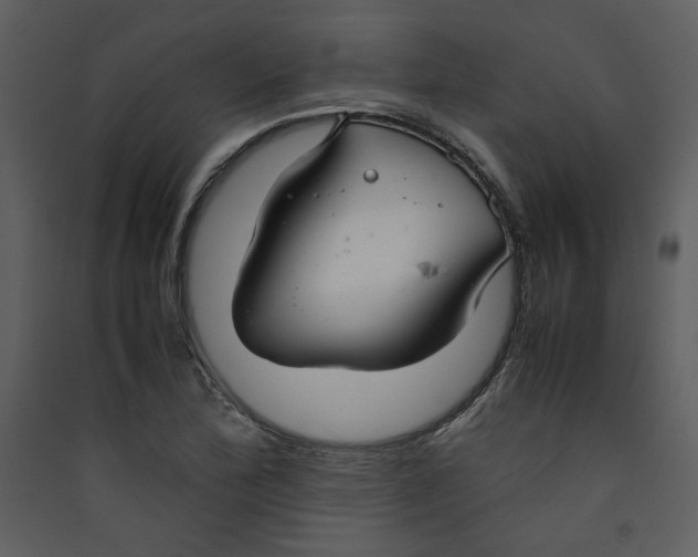 X0000089361172200707131609