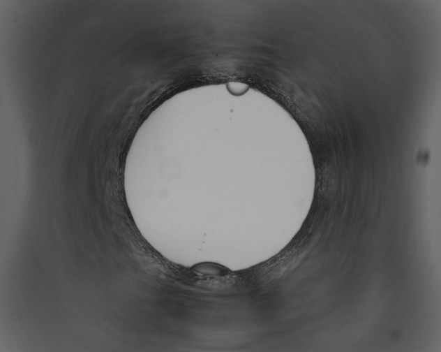 X0000089361201200707131608