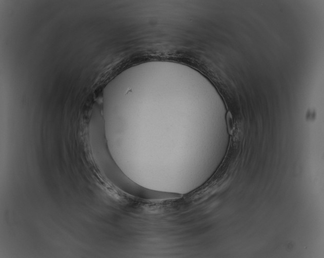X0000089361202200707131608