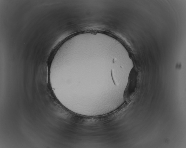 X0000089361219200707131608
