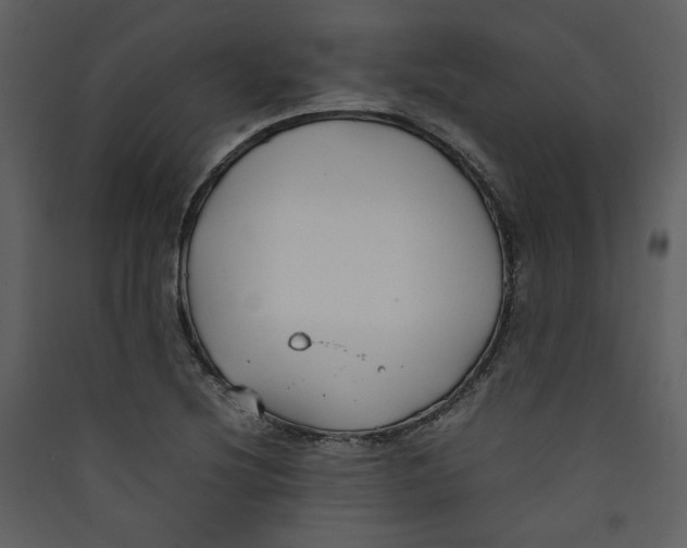 X0000089361220200707131608