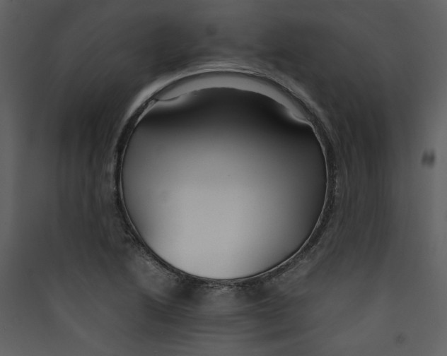 X0000089361222200707131608