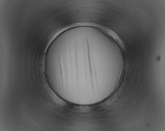 X0000089361244200707131608