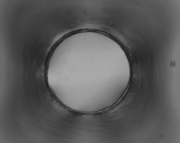 X0000089361264200707131607