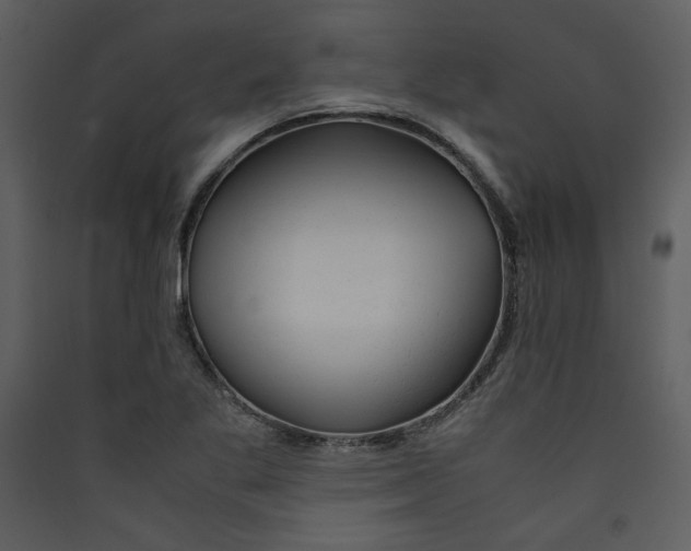 X0000089361269200707131607