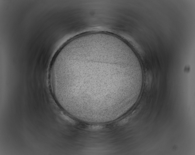 X0000089361278200707131607