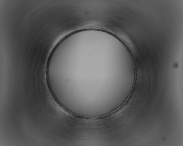 X0000089361288200707131607
